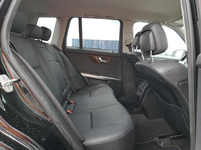 2015 MERCEDES-BENZ GLK 350 - WDCGG5HB3FG397193