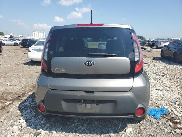 2015 KIA SOUL KNDJN2A21F7165587