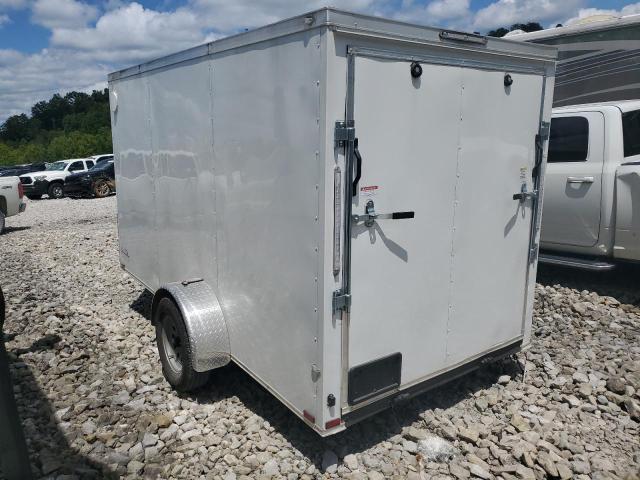 2024 SPARTAN CARGO UNKNOWN #3215129620