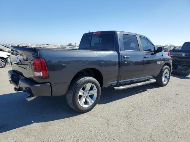 2014 RAM 1500 SPORT #3221155915