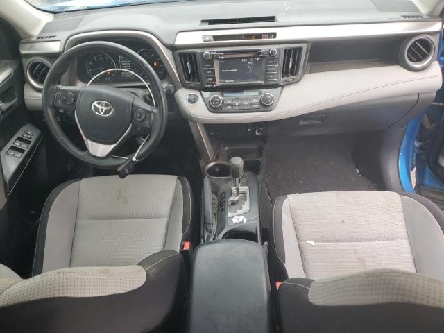 2018 TOYOTA RAV4 ADVEN JTMRFREV7JJ208192