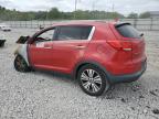Lot #3296971821 2014 KIA SPORTAGE E