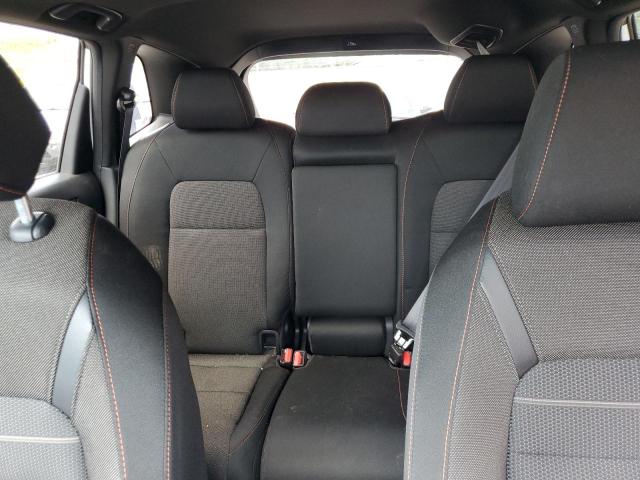 2023 HONDA CR-V SPORT 7FARS6H56PE016515