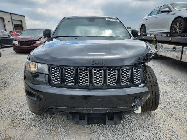 2021 JEEP GRAND CHER 1C4RJEAG3MC539939