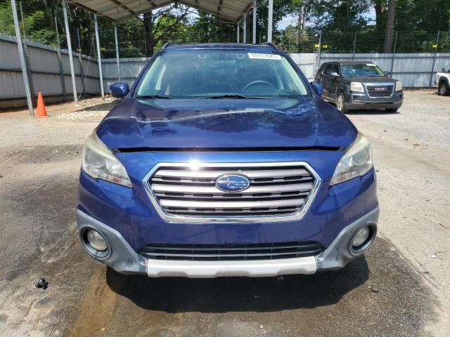 2017 SUBARU OUTBACK TO 4S4BSETC7H3349121
