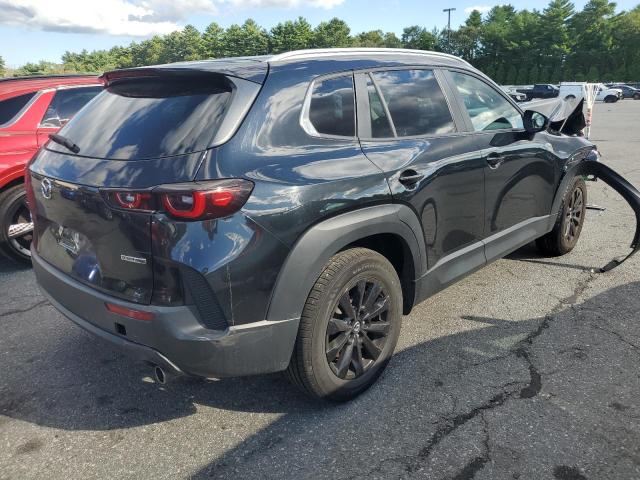2024 MAZDA CX-50 PREFERRED 7MMVABBM0RN184614