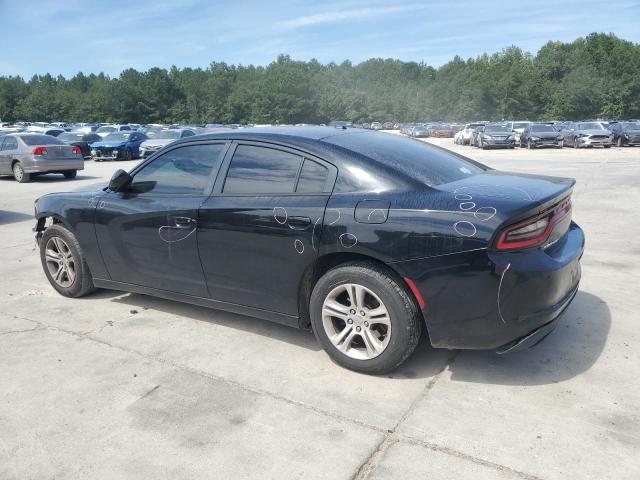 2015 DODGE CHARGER SE 2C3CDXBG3FH752708