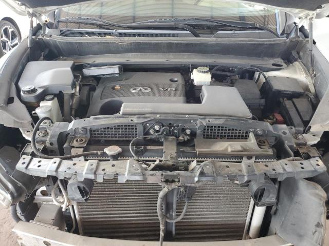 2016 INFINITI QX60 5N1AL0MM9GC530562