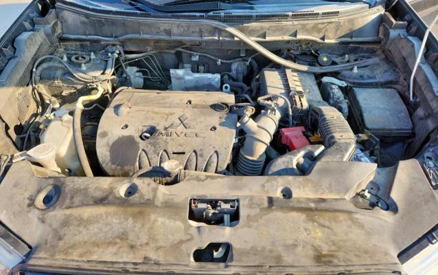 2017 MITSUBISHI OUTLANDER JA4AP3AU3HZ002779