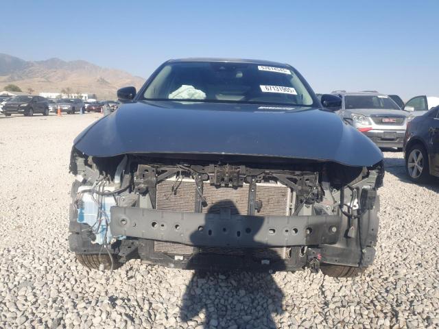 2023 MAZDA CX-5 PREFE JM3KFBCM9P0229067