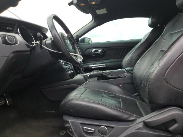 2016 FORD MUSTANG 1FA6P8TH2G5216215