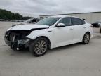 2018 KIA OPTIMA LX - 5XXGT4L34JG199900