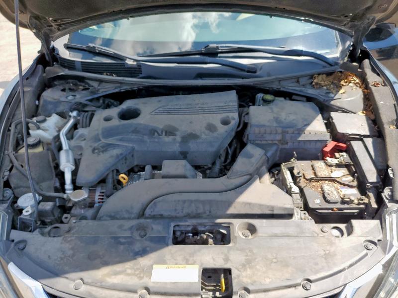 2016 NISSAN ALTIMA 2.5 - 1N4AL3AP9GC285191