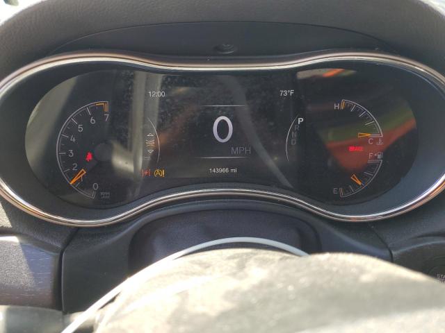 2016 JEEP GRAND CHER 1C4RJFAG9GC385070