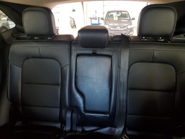 2020 FORD ESCAPE TIT 1FMCU9J94LUA22305