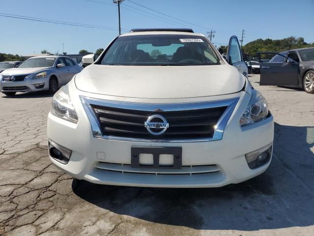 2015 NISSAN ALTIMA 2.5 1N4AL3AP6FC233418