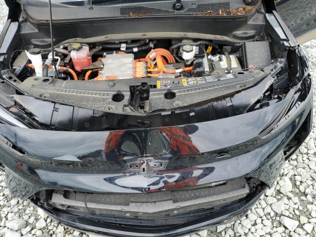 2023 CHEVROLET BOLT EUV L 1G1FY6S05P4202024