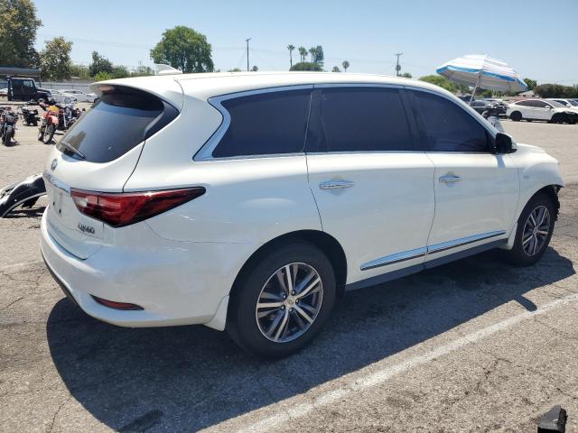 2020 INFINITI QX60 LUXE 5N1DL0MN2LC511559