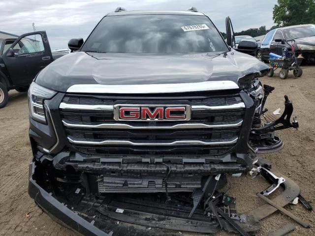 2025 GMC TERRAIN EL 3GKALMEG8SL296744
