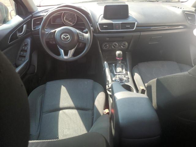 2016 MAZDA 3 SPORT 3MZBM1U77GM253069