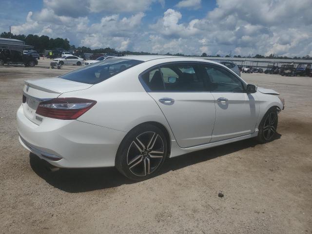 2017 HONDA ACCORD SPO - 1HGCR2F18HA262371