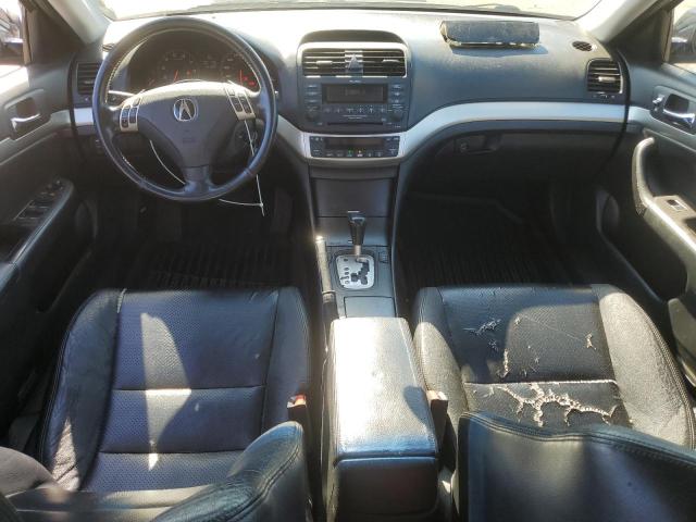 2005 ACURA TSX #3226917930