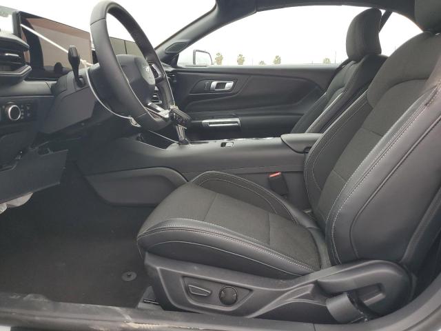 2025 FORD MUSTANG 1FAGP8UH2S5103652