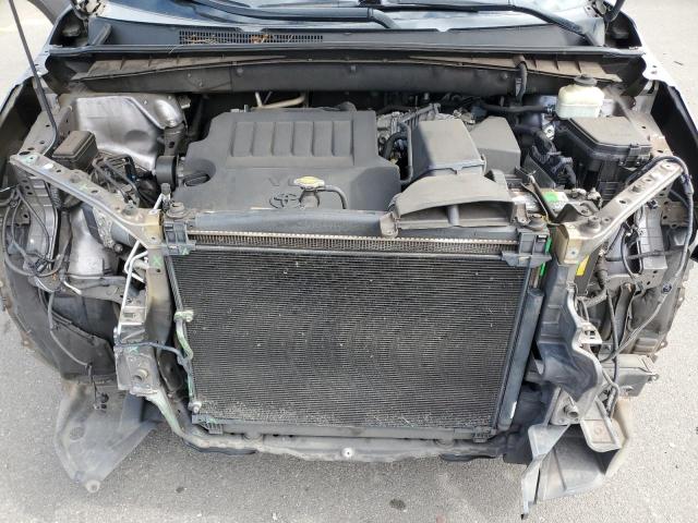 2015 TOYOTA HIGHLANDER 5TDKKRFH1FS061772