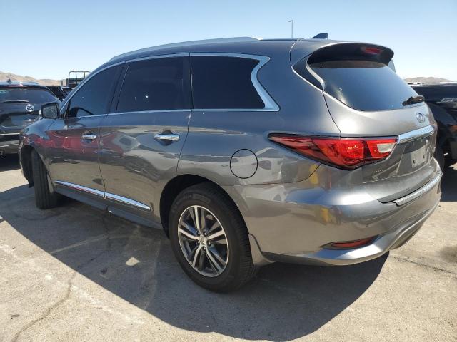 2017 INFINITI QX60 5N1DL0MN2HC503596