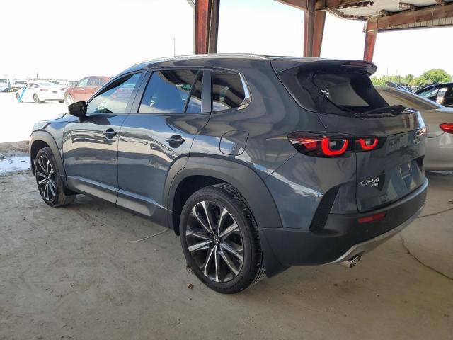 2024 MAZDA CX-50 BASE 7MMVABXY1RN229345