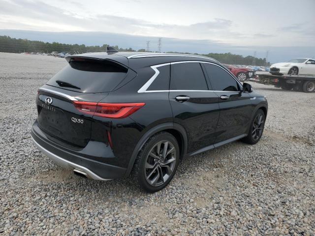 2019 INFINITI QX50 ESSEN 3PCAJ5M19KF100460
