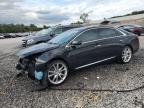 2015 CADILLAC XTS PREMIU - 2G61P5S38F9137273