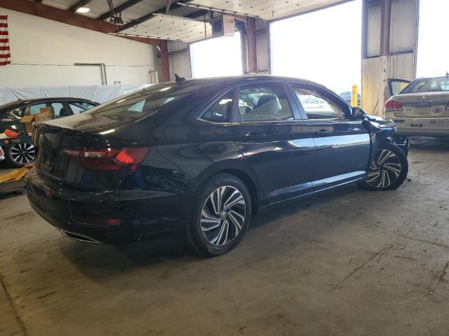 2020 VOLKSWAGEN JETTA SEL 3VWG57BU9LM103828