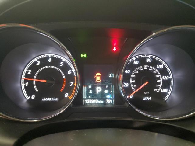 2019 MITSUBISHI OUTLANDER JA4AR3AU8KU001013