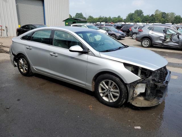 2017 HYUNDAI SONATA SE 5NPE24AF3HH518130