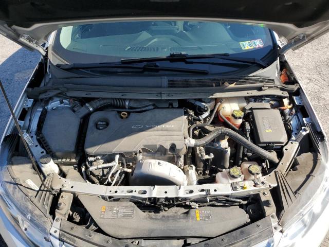 2016 CHEVROLET VOLT LT 1G1RC6S57GU141315