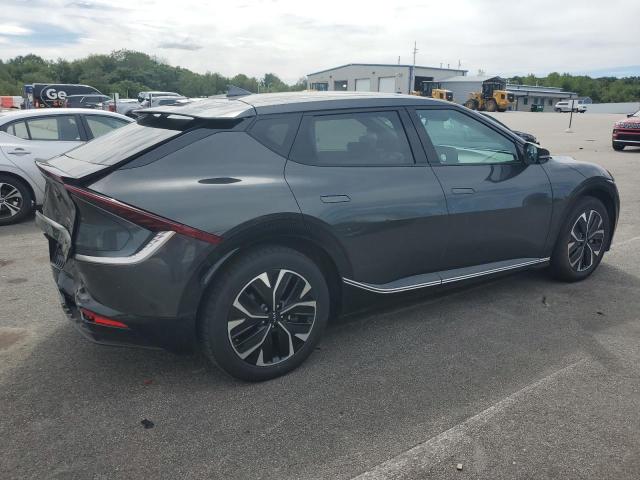 2023 KIA EV6 LIGHT KNDC34LAXP5606080