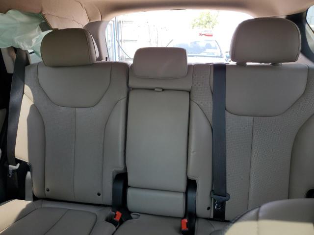 2021 HYUNDAI SANTA FE L 5NMS44AL3MH318813