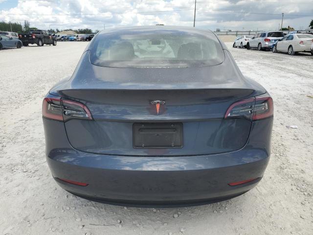 2023 TESLA MODEL 3 5YJ3E1EA3PF559446