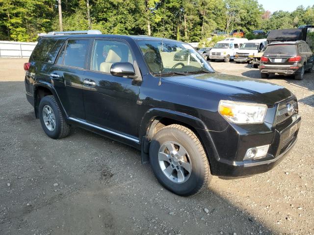 2013 TOYOTA 4RUNNER SR5 - JTEBU5JR0D5142313
