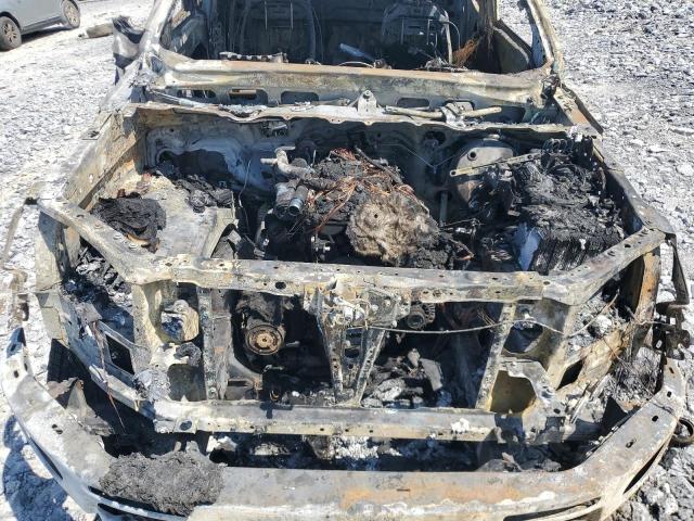 2019 FORD RANGER XL #3305400321