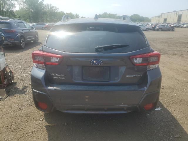 2020 SUBARU CROSSTREK PREMIUM JF2GTAPC1L8246882