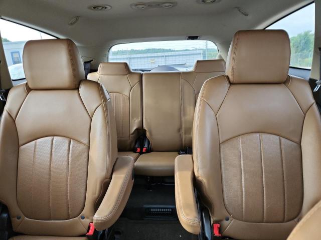 2015 BUICK ENCLAVE 5GAKRCKD6FJ241923