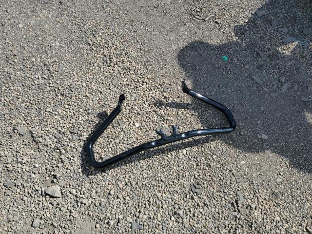 2024 HARLEY-DAVIDSON FLTRX #3257303758