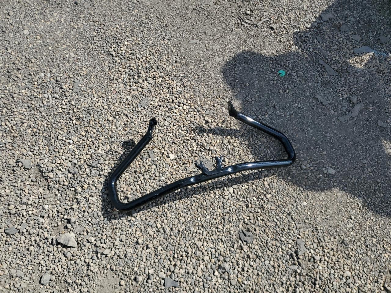 Lot #3257303758 2024 HARLEY-DAVIDSON FLTRX