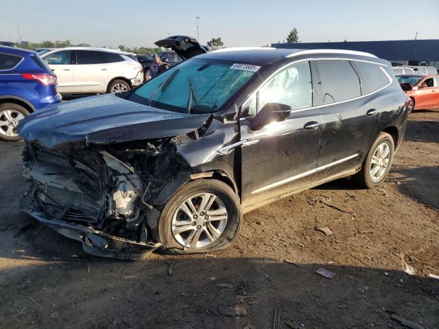 BUICK ENCLAVE ES
