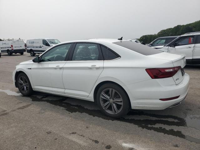 2020 VOLKSWAGEN JETTA S - 3VWCB7BU3LM067495