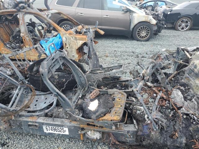 2022 FORD F450 SUPER - 1FT8W4DT4NED02138