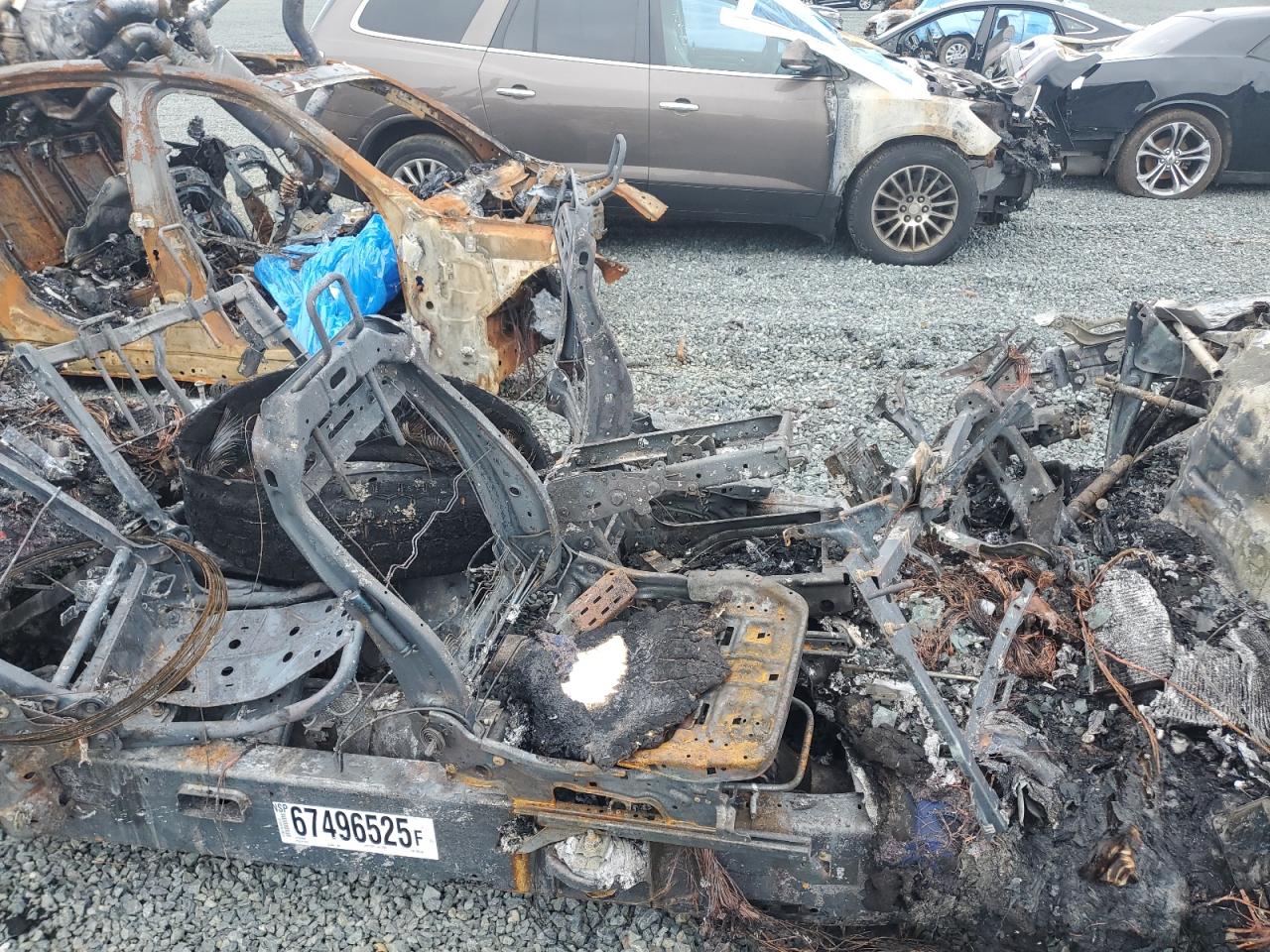 FORD F-450 SUPER DUTY