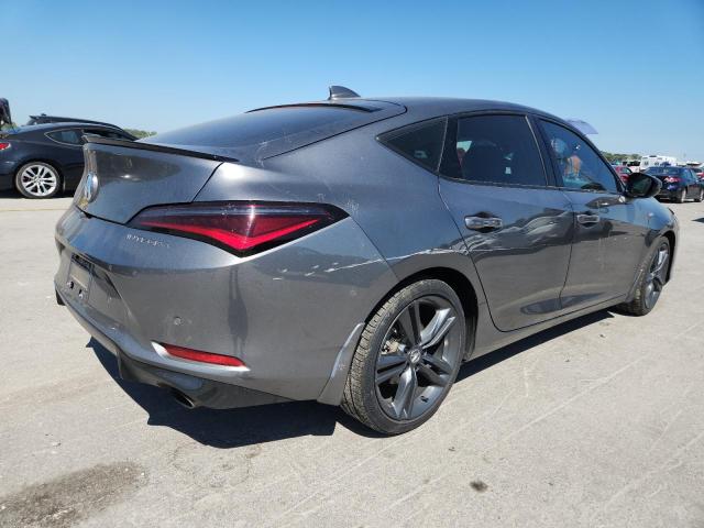 2024 ACURA INTEGRA A-SPEC TECH 19UDE4H63RA025695